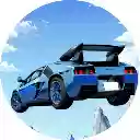 X Auto Reload Viewer [BTTT]  screen for extension Chrome web store in OffiDocs Chromium